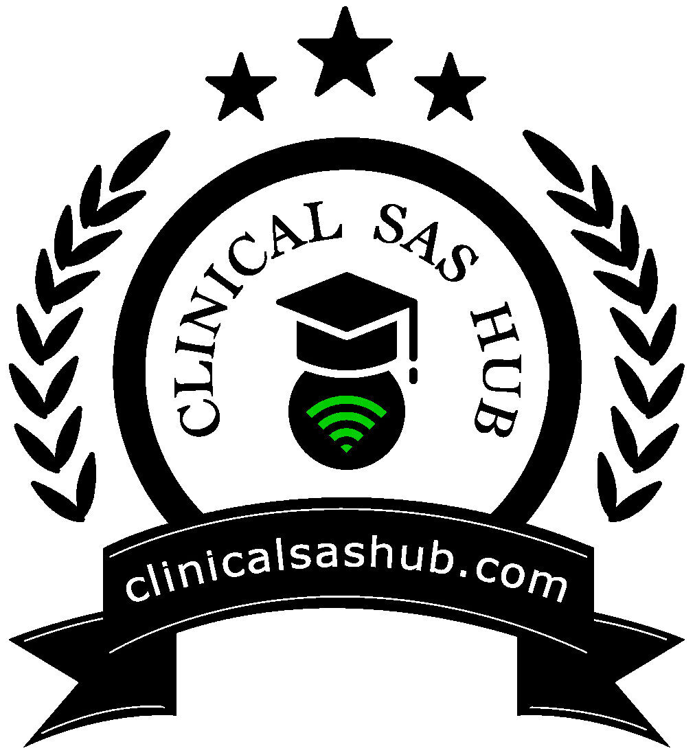 clinical sas hub logo jpg