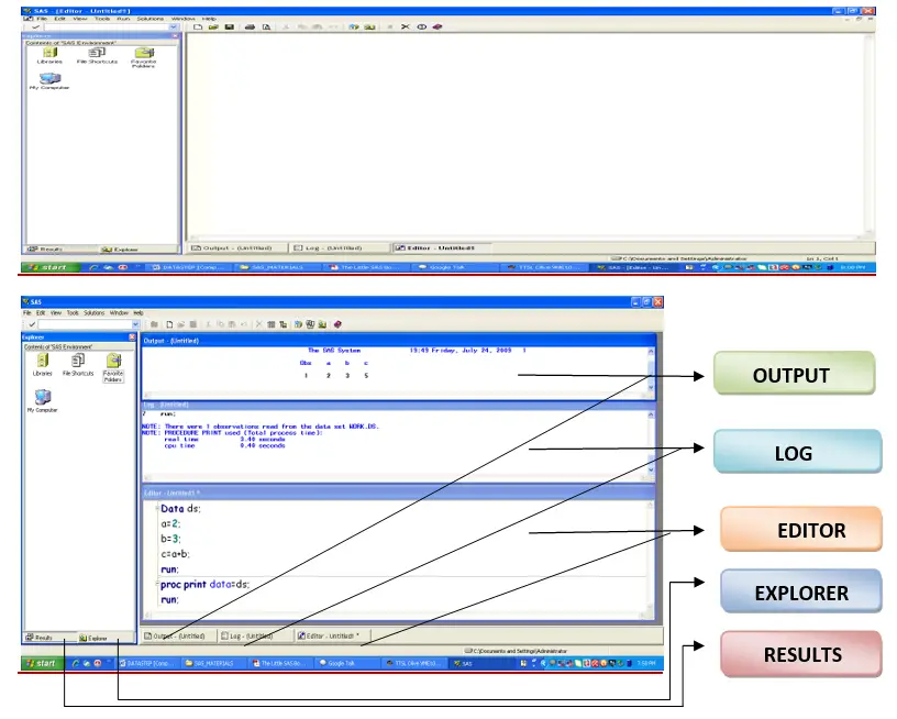 screenshot 2025 09 09 185452
