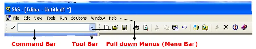 screenshot 2025 09 09 190853