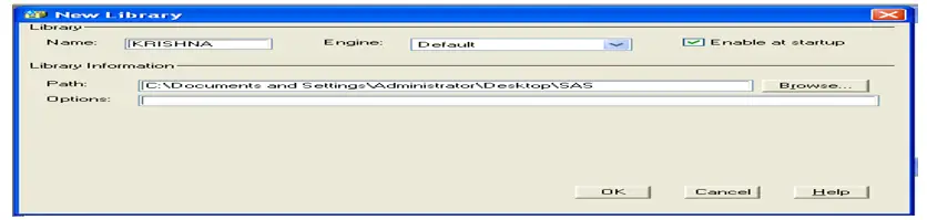 screenshot 2025 09 09 193033
