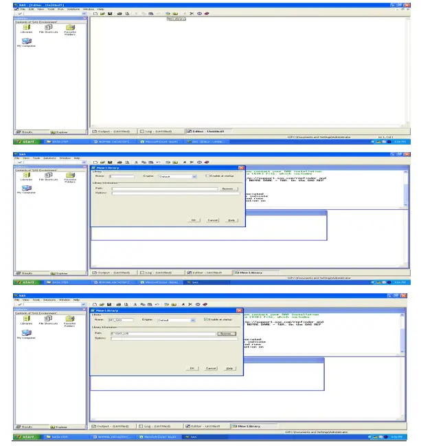 screenshot 2025 09 09 212403