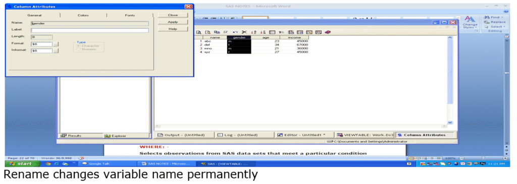 screenshot 2025 09 11 194539