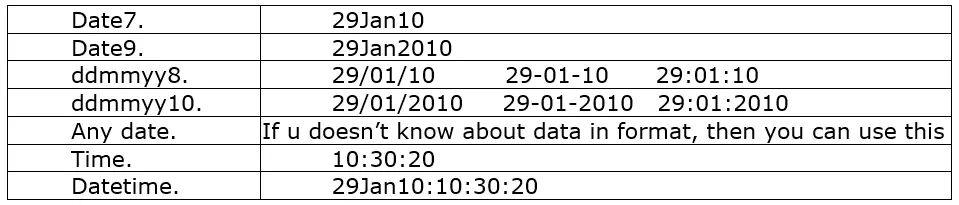 screenshot 2025 09 13 133105