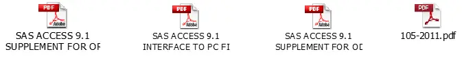 screenshot 2025 09 17 171127