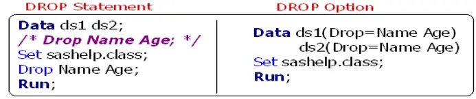 screenshot 2025 09 17 203645