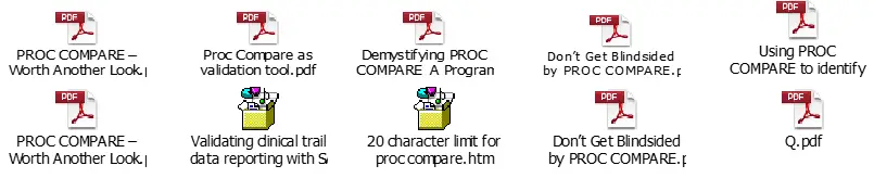 screenshot 2025 09 19 160645