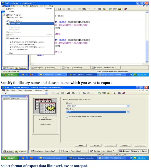 screenshot 2025 09 22 143221
