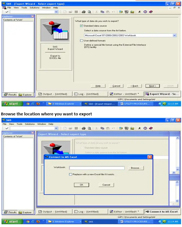 screenshot 2025 09 22 143243