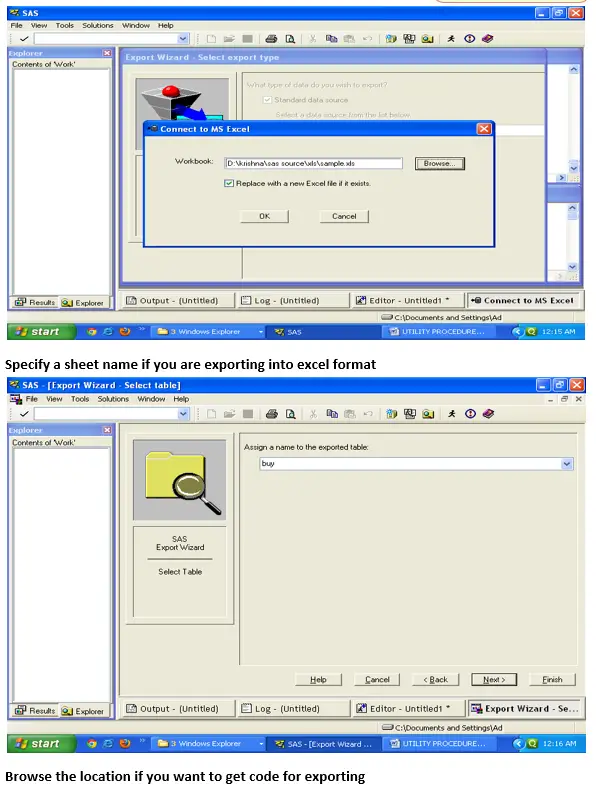 screenshot 2025 09 22 143440