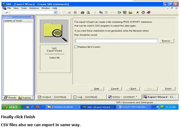 screenshot 2025 09 22 143502