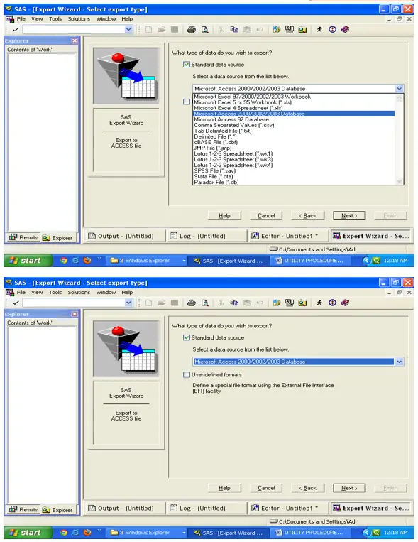 screenshot 2025 09 22 143811