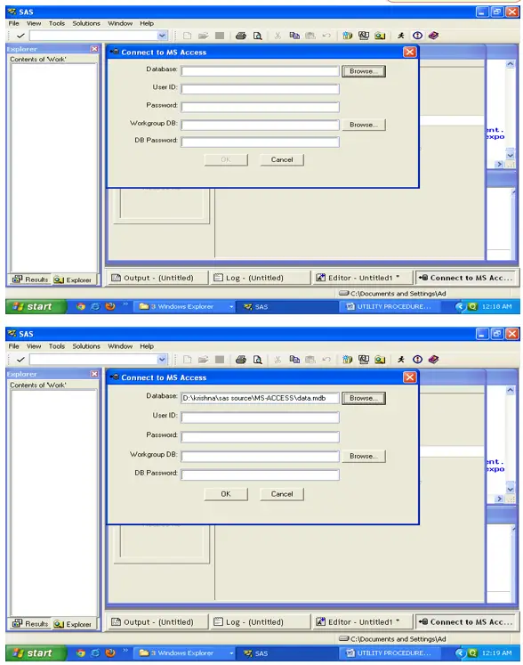 screenshot 2025 09 22 143830