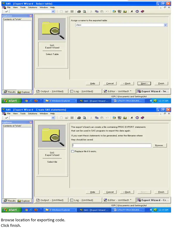 screenshot 2025 09 22 143849