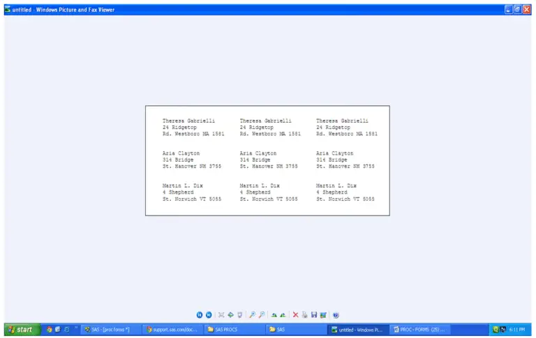 screenshot 2025 09 22 161017
