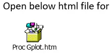 screenshot 2025 09 22 161636