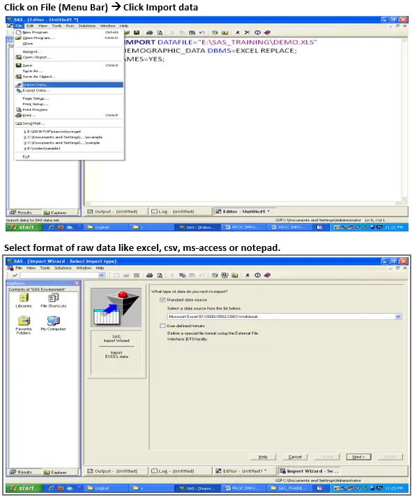screenshot 2025 09 23 181656