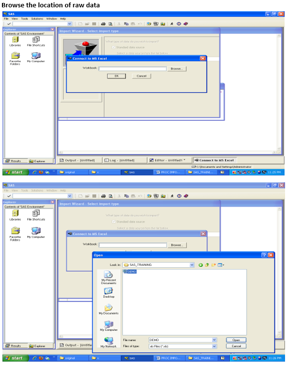 screenshot 2025 09 23 181714