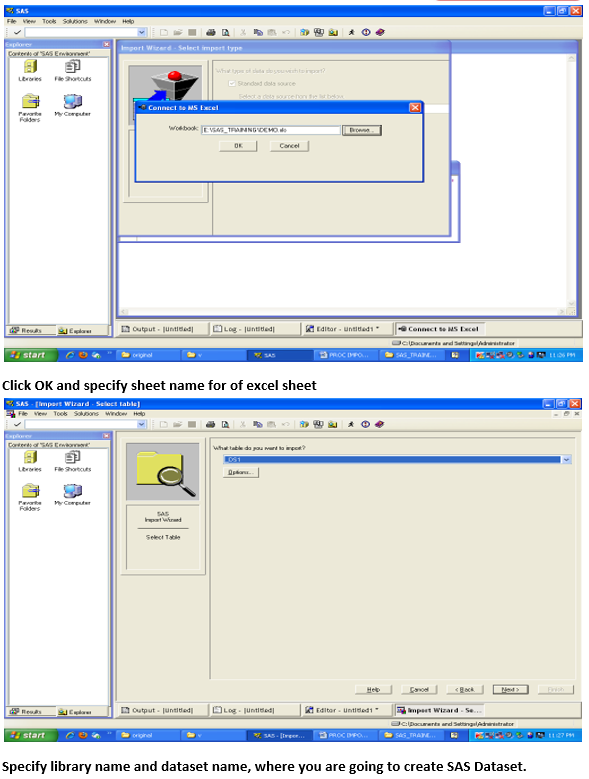 screenshot 2025 09 23 181754