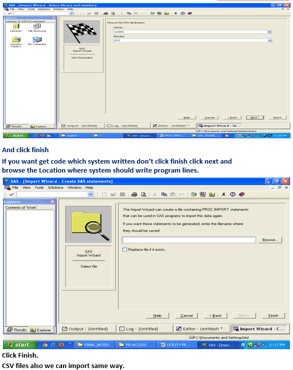 screenshot 2025 09 23 182053