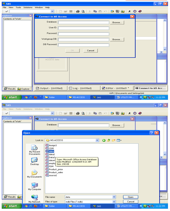 screenshot 2025 09 23 182121