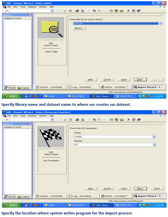 screenshot 2025 09 23 182152