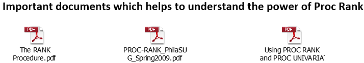 screenshot 2025 09 24 140542