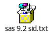 screenshot 2025 09 24 151019