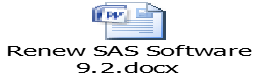 screenshot 2025 09 24 151920