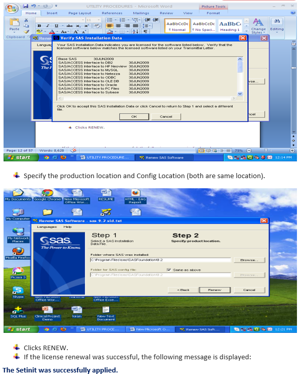 screenshot 2025 09 24 152103